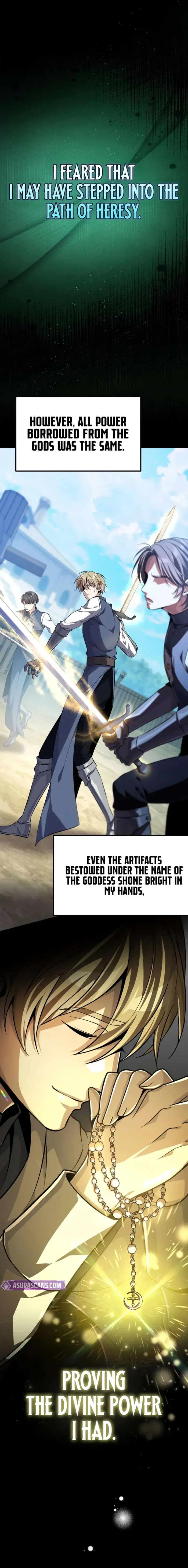 Raising Villains the Right Way Chapter 14 image 18_optimized